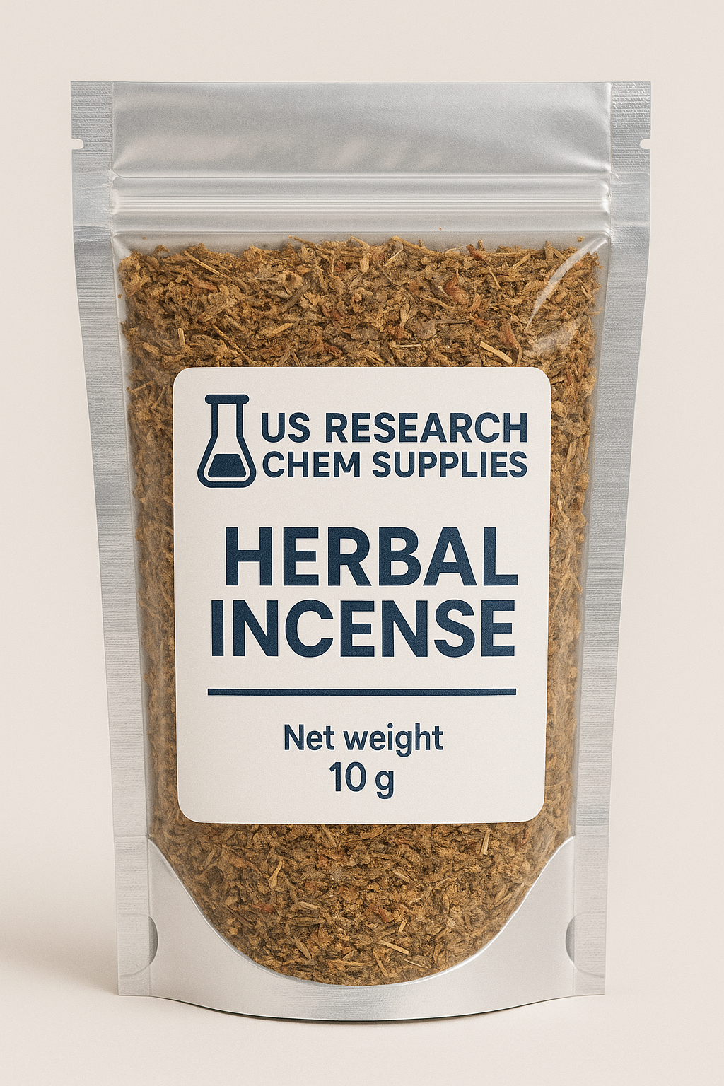 Buy Incense Online