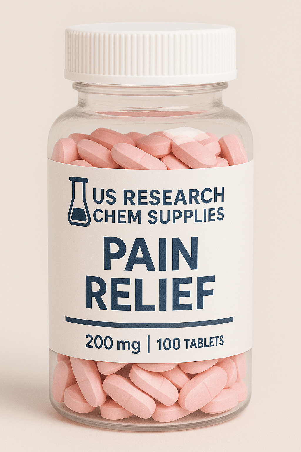 Buy Pain Relief Pills Online