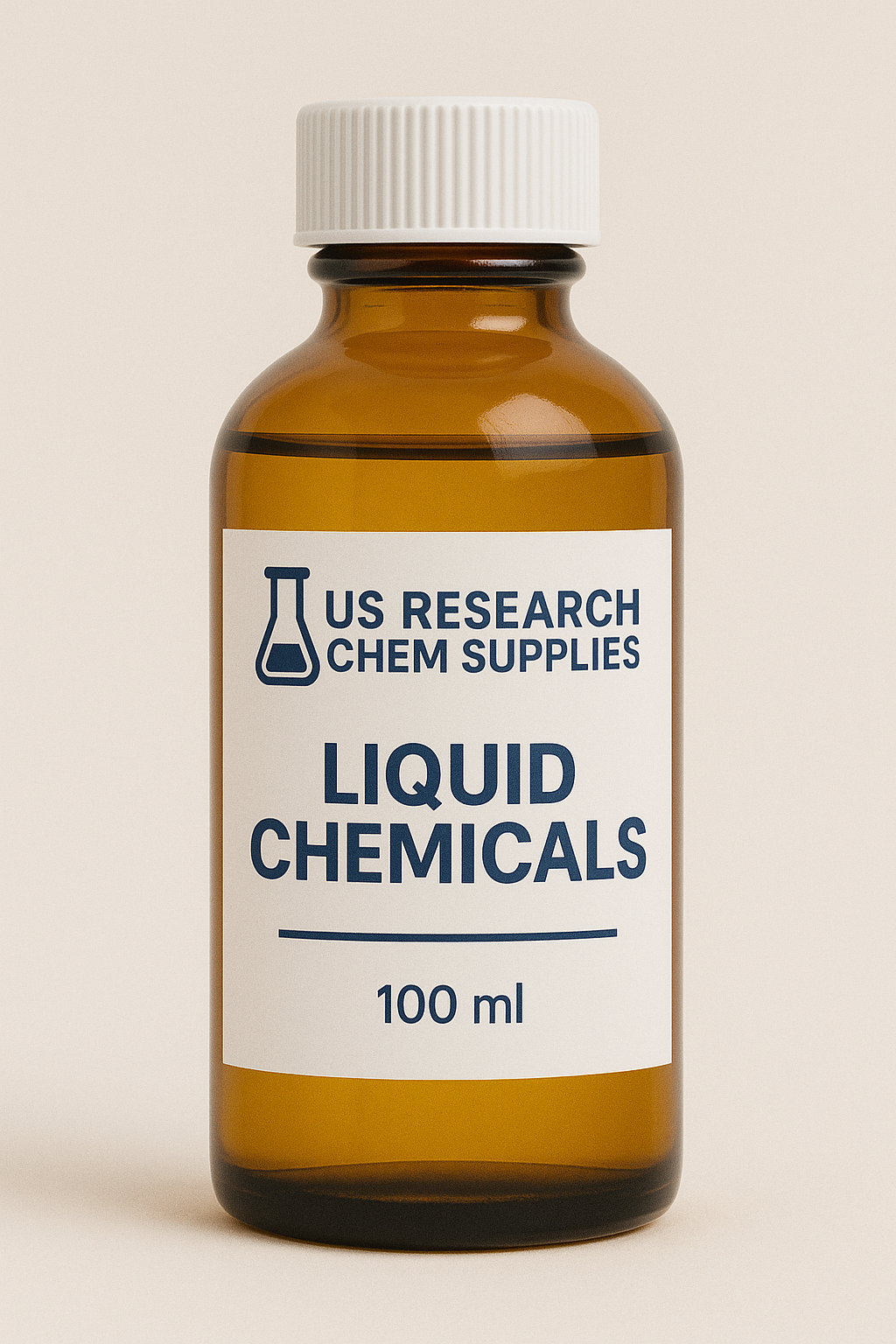 Buy Liquid Chemicals Online