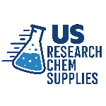 US Researchchem Supplies