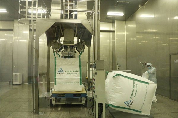 Herbal Supply Product