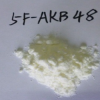 Buy 5F-AKB48 Online, 5F-AKB48 for Sale, Synthetic Cannabinoid Supplier, High-Quality 5F-AKB48, 5F-AKB48 Powder Online, Order 5F-AKB48 Online, Best Place to Buy 5F-AKB48, Buy Research Chemicals Online, Purchase 5F-AKB48 Securely, Trusted 5F-AKB48 Provider, Lab-Grade 5F-AKB48, Where to Buy 5F-AKB48, 5F-AKB48 Research Chemical, Reliable 5F-AKB48 Supplier, Best 5F-AKB48 for Research, High-Purity Research Chemicals, Buy 5F-AKB48 Bulk, Affordable 5F-AKB48 Online, Verified 5F-AKB48 Supplier, Top Synthetic Cannabinoid Supplier, Purchase 5F-AKB48 for Research Online, High-Purity 5F-AKB48 for Laboratory Use, Buy Synthetic Cannabinoids Online 5F-AKB48, Bulk 5F-AKB48 Crystals for Sale, Trusted 5F-AKB48 Online Supplier, Best Online Store for 5F-AKB48, Discounted 5F-AKB48 for Research, Secure Checkout for 5F-AKB48 Orders, Research-Grade 5F-AKB48 Available, Buy Wholesale 5F-AKB48, Research Chemicals Supplier, Synthetic Cannabinoid Research Compound, Analytical Standard 5F-AKB48, Forensic Laboratory Chemicals, Pharmaceutical Research Chemicals, Synthetic Cannabinoid Standards, Laboratory Testing 5F-AKB48, Scientific Research Supplies, Analytical Research Compounds, Buy Legal Research Chemicals.