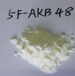 Buy 5F-AKB48 Online, 5F-AKB48 for Sale, Synthetic Cannabinoid Supplier, High-Quality 5F-AKB48, 5F-AKB48 Powder Online, Order 5F-AKB48 Online, Best Place to Buy 5F-AKB48, Buy Research Chemicals Online, Purchase 5F-AKB48 Securely, Trusted 5F-AKB48 Provider, Lab-Grade 5F-AKB48, Where to Buy 5F-AKB48, 5F-AKB48 Research Chemical, Reliable 5F-AKB48 Supplier, Best 5F-AKB48 for Research, High-Purity Research Chemicals, Buy 5F-AKB48 Bulk, Affordable 5F-AKB48 Online, Verified 5F-AKB48 Supplier, Top Synthetic Cannabinoid Supplier, Purchase 5F-AKB48 for Research Online, High-Purity 5F-AKB48 for Laboratory Use, Buy Synthetic Cannabinoids Online 5F-AKB48, Bulk 5F-AKB48 Crystals for Sale, Trusted 5F-AKB48 Online Supplier, Best Online Store for 5F-AKB48, Discounted 5F-AKB48 for Research, Secure Checkout for 5F-AKB48 Orders, Research-Grade 5F-AKB48 Available, Buy Wholesale 5F-AKB48, Research Chemicals Supplier, Synthetic Cannabinoid Research Compound, Analytical Standard 5F-AKB48, Forensic Laboratory Chemicals, Pharmaceutical Research Chemicals, Synthetic Cannabinoid Standards, Laboratory Testing 5F-AKB48, Scientific Research Supplies, Analytical Research Compounds, Buy Legal Research Chemicals.