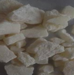 Buy AB-FUBINACA Online, Research Chemicals Supplier, AB-FUBINACA for Sale, Synthetic Cannabinoids Online, AB-FUBINACA Powder, Lab-Grade AB-FUBINACA, High-Purity AB-FUBINACA, Where to Buy AB-FUBINACA, Legal Research Chemicals, AB-FUBINACA Wholesale, Purchase AB-FUBINACA for Research, Discreet Shipping AB-FUBINACA, Best Place to Buy AB-FUBINACA, AB-FUBINACA Online Supplier, AB-FUBINACA for Laboratory Use, Synthetic Cannabinoid Research, Analytical Standards AB-FUBINACA, Pharmacological Research Chemicals, Forensic Research Chemicals, AB-FUBINACA Laboratory Supplies, Buy AB-CHMINACA Online, AB-CHMINACA for Sale, Synthetic Cannabinoid Supplier, High-Quality AB-CHMINACA, AB-CHMINACA Powder Online, Lab-Grade AB-CHMINACA, Where to Buy AB-CHMINACA, AB-CHMINACA Research Chemical, Reliable AB-CHMINACA Supplier, Best AB-CHMINACA for Research, Purchase AB-CHMINACA for Research Online, High-Purity AB-CHMINACA for Laboratory Use, Buy Synthetic Cannabinoids Online AB-CHMINACA, Bulk AB-CHMINACA Crystals for Sale, Trusted AB-CHMINACA Online Supplier, Research Chemicals Supplier, Synthetic Cannabinoid Research Compound, Analytical Standard AB-CHMINACA, Forensic Laboratory Chemicals, Pharmaceutical Research Chemicals.