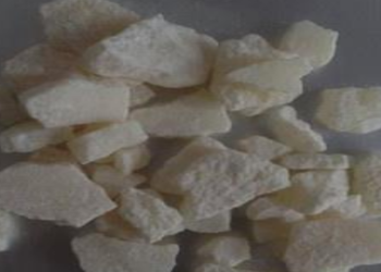 Buy AB-FUBINACA Online, Research Chemicals Supplier, AB-FUBINACA for Sale, Synthetic Cannabinoids Online, AB-FUBINACA Powder, Lab-Grade AB-FUBINACA, High-Purity AB-FUBINACA, Where to Buy AB-FUBINACA, Legal Research Chemicals, AB-FUBINACA Wholesale, Purchase AB-FUBINACA for Research, Discreet Shipping AB-FUBINACA, Best Place to Buy AB-FUBINACA, AB-FUBINACA Online Supplier, AB-FUBINACA for Laboratory Use, Synthetic Cannabinoid Research, Analytical Standards AB-FUBINACA, Pharmacological Research Chemicals, Forensic Research Chemicals, AB-FUBINACA Laboratory Supplies - US Research Chem Supplies Buy AB-FUBINACA Online, Research Chemicals Supplier, AB-FUBINACA for Sale, Synthetic Cannabinoids Online, AB-FUBINACA Powder, Lab-Grade AB-FUBINACA, High-Purity AB-FUBINACA, Where to Buy AB-FUBINACA, Legal Research Chemicals, AB-FUBINACA Wholesale, Purchase AB-FUBINACA for Research, Discreet Shipping AB-FUBINACA, Best Place to Buy AB-FUBINACA, AB-FUBINACA Online Supplier, AB-FUBINACA for Laboratory Use, Synthetic Cannabinoid Research, Analytical Standards AB-FUBINACA, Pharmacological Research Chemicals, Forensic Research Chemicals, AB-FUBINACA Laboratory Supplies, Buy AB-CHMINACA Online, AB-CHMINACA for Sale, Synthetic Cannabinoid Supplier, High-Quality AB-CHMINACA, AB-CHMINACA Powder Online, Lab-Grade AB-CHMINACA, Where to Buy AB-CHMINACA, AB-CHMINACA Research Chemical, Reliable AB-CHMINACA Supplier, Best AB-CHMINACA for Research, Purchase AB-CHMINACA for Research Online, High-Purity AB-CHMINACA for Laboratory Use, Buy Synthetic Cannabinoids Online AB-CHMINACA, Bulk AB-CHMINACA Crystals for Sale, Trusted AB-CHMINACA Online Supplier, Research Chemicals Supplier, Synthetic Cannabinoid Research Compound, Analytical Standard AB-CHMINACA, Forensic Laboratory Chemicals, Pharmaceutical Research Chemicals.