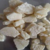 Buy AB-FUBINACA Online, Research Chemicals Supplier, AB-FUBINACA for Sale, Synthetic Cannabinoids Online, AB-FUBINACA Powder, Lab-Grade AB-FUBINACA, High-Purity AB-FUBINACA, Where to Buy AB-FUBINACA, Legal Research Chemicals, AB-FUBINACA Wholesale, Purchase AB-FUBINACA for Research, Discreet Shipping AB-FUBINACA, Best Place to Buy AB-FUBINACA, AB-FUBINACA Online Supplier, AB-FUBINACA for Laboratory Use, Synthetic Cannabinoid Research, Analytical Standards AB-FUBINACA, Pharmacological Research Chemicals, Forensic Research Chemicals, AB-FUBINACA Laboratory Supplies - US Research Chem Supplies Buy AB-FUBINACA Online - Research Grade Synthetic Cannabinoid