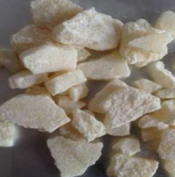 Buy AB-FUBINACA Online - Research Grade Synthetic Cannabinoid