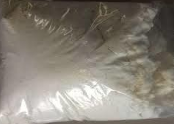 SGT-151 powder,151 Powder Online, Lab-Grade SGT-151, Where to Buy SGT-151, SGT-151 Research Chemical, Reliable SGT-151 Supplier, Best SGT-151 for Research, Purchase SGT-151 for Research Online, High-Purity SGT-151 for Laboratory Use, Buy Synthetic Cannabinoids Online SGT-151, Bulk SGT-151 Crystals for Sale, Trusted SGT-151 Online Supplier, Research Chemicals Supplier, Synthetic Cannabinoid Research Compound, Analytical Standard SGT-151, Forensic Laboratory Chemicals, Pharmaceutical Research Chemicals. - US Research Chem Supplies 151 Powder Online, Lab-Grade SGT-151, Where to Buy SGT-151, SGT-151 Research Chemical, Reliable SGT-151 Supplier, Best SGT-151 for Research, Purchase SGT-151 for Research Online, High-Purity SGT-151 for Laboratory Use, Buy Synthetic Cannabinoids Online SGT-151, Bulk SGT-151 Crystals for Sale, Trusted SGT-151 Online Supplier, Research Chemicals Supplier, Synthetic Cannabinoid Research Compound, Analytical Standard SGT-151, Forensic Laboratory Chemicals, Pharmaceutical Research Chemicals.