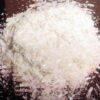 4-MeO-PCP - US Research Chem Supplies 4-MeO-PCP