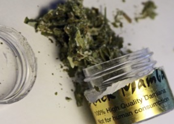 Black-Mamba-Incense - US Research Chem Supplies Black Mamba Incense