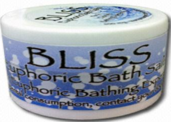 Bliss Bath Salts | Buy Bath Salts Online | Relaxing Bath Salts | Luxury Bath Salts | Natural Bath Salts | Spa Bath Salts | Bath Salts for Stress Relief | Bath Salts for Relaxation | Skin-Softening Bath Salts | Soothing Bath Salts for Sore Muscles | Aromatherapy Bath Salts | Hydrating Bath Salts | Bath Salts for Home Spa | Bath Soak for Better Sleep | Relaxing Soak with Bath Salts | Foot Soak with Bath Salts | Detox Bath Salts | Natural Bath Salts for Sensitive Skin | Mineral Bath Salts for Recovery | Essential Oil-Infused Bath Salts | Therapeutic Bath Salts | Handmade Bath Salts | Buy Bliss Bath Salts UK | Bath Salts for Sale in the UK | Premium Bath Salts Online UK | Bath Salts Gift Set | Perfect Bath Gift for Her | Luxury Bath Salts for Gifting | Best Bath Salts for Relaxation and Stress Relief | Where to Buy Natural Bath Salts Online | Relaxing Bath Salts with Essential Oils | Eco-Friendly Bath Salts for Spa-Like Experience - US Research Chem Supplies Bliss Bath Salts, Bliss Bath Salts | Buy Bath Salts Online | Relaxing Bath Salts | Luxury Bath Salts | Natural Bath Salts | Spa Bath Salts | Bath Salts for Stress Relief | Bath Salts for Relaxation | Skin-Softening Bath Salts | Soothing Bath Salts for Sore Muscles | Aromatherapy Bath Salts | Hydrating Bath Salts | Bath Salts for Home Spa | Bath Soak for Better Sleep | Relaxing Soak with Bath Salts | Foot Soak with Bath Salts | Detox Bath Salts | Natural Bath Salts for Sensitive Skin | Mineral Bath Salts for Recovery | Essential Oil-Infused Bath Salts | Therapeutic Bath Salts | Handmade Bath Salts | Buy Bliss Bath Salts UK | Bath Salts for Sale in the UK | Premium Bath Salts Online UK | Bath Salts Gift Set | Perfect Bath Gift for Her | Luxury Bath Salts for Gifting | Best Bath Salts for Relaxation and Stress Relief | Where to Buy Natural Bath Salts Online | Relaxing Bath Salts with Essential Oils | Eco-Friendly Bath Salts for Spa-Like Experience