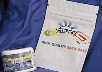 Cloud 9 Bath Salts | Buy Bath Salts Online | Relaxing Bath Salts | Luxury Bath Salts | Natural Bath Salts | Spa Bath Salts | Bath Salts for Stress Relief | Bath Salts for Relaxation | Skin-Softening Bath Salts | Muscle Recovery Bath Salts | Soothing Bath Salts for Sore Muscles | Aromatherapy Bath Salts | Hydrating Bath Salts | Bath Salts for Home Spa | Bath Soak for Better Sleep | Relaxing Soak with Bath Salts | Foot Soak with Bath Salts | Detox Bath Salts | Natural Bath Salts for Sensitive Skin | Mineral Bath Salts for Recovery | Essential Oil-Infused Bath Salts | Therapeutic Bath Salts | Handmade Bath Salts | Buy Cloud 9 Bath Salts Online | Cloud 9 Bath Salts for Sale | Premium Bath Salts Online | Buy Bath Salts in Bulk | Wholesale Bath Salts Supplier | Affordable Bath Salts for Sale | High-Quality Bath Salts for Purchase | Best Price on Bath Salts | Bath Salts Retail and Wholesale | Discount Bath Salts Online | Eco-Friendly Bath Salts Wholesale | Bath Salts Gift Set | Perfect Bath Gift for Her | Luxury Bath Salts for Gifting | Best Bath Salts for Relaxation and Stress Relief | Where to Buy Natural Bath Salts Online | Relaxing Bath Salts with Essential Oils | Eco-Friendly Bath Salts for Spa-Like Experience | Therapeutic Bath Salts with Aromatherapy Benefits - US Research Chem Supplies Cloud 9 Bath Salts | Buy Bath Salts Online | Relaxing Bath Salts | Luxury Bath Salts | Natural Bath Salts | Spa Bath Salts | Bath Salts for Stress Relief | Bath Salts for Relaxation | Skin-Softening Bath Salts | Muscle Recovery Bath Salts | Soothing Bath Salts for Sore Muscles | Aromatherapy Bath Salts | Hydrating Bath Salts | Bath Salts for Home Spa | Bath Soak for Better Sleep | Relaxing Soak with Bath Salts | Foot Soak with Bath Salts | Detox Bath Salts | Natural Bath Salts for Sensitive Skin | Mineral Bath Salts for Recovery | Essential Oil-Infused Bath Salts | Therapeutic Bath Salts | Handmade Bath Salts | Buy Cloud 9 Bath Salts Online | Cloud 9 Bath Salts for Sale | Premium Bath Salts Online | Buy Bath Salts in Bulk | Wholesale Bath Salts Supplier | Affordable Bath Salts for Sale | High-Quality Bath Salts for Purchase | Best Price on Bath Salts | Bath Salts Retail and Wholesale | Discount Bath Salts Online | Eco-Friendly Bath Salts Wholesale | Bath Salts Gift Set | Perfect Bath Gift for Her | Luxury Bath Salts for Gifting | Best Bath Salts for Relaxation and Stress Relief | Where to Buy Natural Bath Salts Online | Relaxing Bath Salts with Essential Oils | Eco-Friendly Bath Salts for Spa-Like Experience | Therapeutic Bath Salts with Aromatherapy Benefits