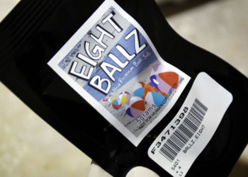 Eight Ballz Bath Salt | Buy Eight Ballz Bath Salt | Eight Ballz Bath Salt online | Eight Ballz for sale | World’s most active bath salt | High-potency bath salts | Psychoactive bath salts | Purchase Eight Ballz Bath Salt | Best Eight Ballz Bath Salt supplier | Premium Eight Ballz Bath Salt | Affordable Eight Ballz Bath Salt | Eight Ballz stimulant bath salt | Buy research-grade Eight Ballz Bath Salt | Eight Ballz Bath Salt trusted vendor | Eight Ballz Bath Salt in bulk | Lab-grade Eight Ballz Bath Salt | Shop Eight Ballz Bath Salt online | Eight Ballz Bath Salt for research | Wholesale Eight Ballz Bath Salt | Secure Eight Ballz Bath Salt supplier | MDPV bath salt | Research bath salts for sale | Psychoactive research bath salts | Synthetic bath salts for sale | Advanced bath salts for research | Buy synthetic bath salts online | High-purity bath salts | Reliable bath salts supplier | Lab-grade research bath salts | Stimulant bath salts | Trusted Eight Ballz Bath Salt vendor | Shop stimulant bath salts | Premium research bath salts | Same-day shipping on bath salts | High-potency research chemicals | Eight Ballz research chemicals | Bulk bath salts purchase | Discounted bath salts online | Quick checkout for Eight Ballz Bath Salt | Exclusive Eight Ballz Bath Salt deals | Premium bath salts for research | Reliable synthetic bath salts | Stimulant bath salts online | Advanced research bath salts | High-purity stimulant bath salts | Affordable research bath salts | Eight Ballz Bath Salt fast shipping | Quality research chemicals online | Psychoactive bath salts MDPV | Lab-tested bath salts for research | Eight Ballz stimulant research salt | Precision-engineered bath salts | High-activity synthetic bath salts | Top-rated Eight Ballz Bath Salt | Experimental bath salts supplier | Buy psychoactive bath salts | Safe research chemicals vendor | Bulk Eight Ballz Bath Salt offers | Chemical-grade stimulant bath salts | Active bath salts for lab use. - US Research Chem Supplies Eight Ballz Bath Salt | Buy Eight Ballz Bath Salt | Eight Ballz Bath Salt online | Eight Ballz for sale | World’s most active bath salt | High-potency bath salts | Psychoactive bath salts | Purchase Eight Ballz Bath Salt | Best Eight Ballz Bath Salt supplier | Premium Eight Ballz Bath Salt | Affordable Eight Ballz Bath Salt | Eight Ballz stimulant bath salt | Buy research-grade Eight Ballz Bath Salt | Eight Ballz Bath Salt trusted vendor | Eight Ballz Bath Salt in bulk | Lab-grade Eight Ballz Bath Salt | Shop Eight Ballz Bath Salt online | Eight Ballz Bath Salt for research | Wholesale Eight Ballz Bath Salt | Secure Eight Ballz Bath Salt supplier | MDPV bath salt | Research bath salts for sale | Psychoactive research bath salts | Synthetic bath salts for sale | Advanced bath salts for research | Buy synthetic bath salts online | High-purity bath salts | Reliable bath salts supplier | Lab-grade research bath salts | Stimulant bath salts | Trusted Eight Ballz Bath Salt vendor | Shop stimulant bath salts | Premium research bath salts | Same-day shipping on bath salts | High-potency research chemicals | Eight Ballz research chemicals | Bulk bath salts purchase | Discounted bath salts online | Quick checkout for Eight Ballz Bath Salt | Exclusive Eight Ballz Bath Salt deals | Premium bath salts for research | Reliable synthetic bath salts | Stimulant bath salts online | Advanced research bath salts | High-purity stimulant bath salts | Affordable research bath salts | Eight Ballz Bath Salt fast shipping | Quality research chemicals online | Psychoactive bath salts MDPV | Lab-tested bath salts for research | Eight Ballz stimulant research salt | Precision-engineered bath salts | High-activity synthetic bath salts | Top-rated Eight Ballz Bath Salt | Experimental bath salts supplier | Buy psychoactive bath salts | Safe research chemicals vendor | Bulk Eight Ballz Bath Salt offers | Chemical-grade stimulant bath salts | Active bath salts for lab use.