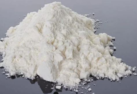 JWH-307 - US Research Chem Supplies JWH-307