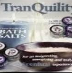 Tranquility Bath Salts | Buy Bath Salts Online | Relaxing Bath Salts | Luxury Bath Salts | Natural Bath Salts | Spa Bath Salts | Bath Salts for Stress Relief | Bath Salts for Relaxation | Skin-Softening Bath Salts | Muscle Recovery Bath Salts | Soothing Bath Salts for Sore Muscles | Aromatherapy Bath Salts | Hydrating Bath Salts | Bath Salts for Home Spa | Bath Soak for Better Sleep | Relaxing Soak with Bath Salts | Foot Soak with Bath Salts | Detox Bath Salts | Natural Bath Salts for Sensitive Skin | Mineral Bath Salts for Recovery | Essential Oil-Infused Bath Salts | Therapeutic Bath Salts | Handmade Bath Salts | Buy Tranquility Bath Salts UK | Bath Salts for Sale in the UK | Premium Bath Salts Online UK | Buy Bath Salts in Bulk | Wholesale Bath Salts Supplier | Affordable Bath Salts for Sale | High-Quality Bath Salts for Purchase | Best Price on Bath Salts | Bath Salts Retail and Wholesale | Discount Bath Salts Online | Bath Salts for Retailers | Eco-Friendly Bath Salts Wholesale | Bath Salts Gift Set | Perfect Bath Gift for Her | Luxury Bath Salts for Gifting | Best Bath Salts for Relaxation and Stress Relief | Where to Buy Natural Bath Salts Online | Relaxing Bath Salts with Essential Oils | Eco-Friendly Bath Salts for Spa-Like Experience | Therapeutic Bath Salts with Aromatherapy Benefits