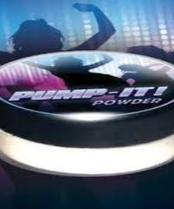 Pump It Up Bath Salt, Buy Pump It Up Bath Salt, Pump-It Powder, Enhanced plant vitamin, Premium synthetic research compound, Research chemicals for sale, Synthetic bath salts online, High-purity synthetic compounds, Lab-grade bath salts, Not intended for human consumption, Advanced research chemical, Reliable synthetic bath salts, Innovative chemical formulations, Experimental use compounds, Precision-engineered bath salts.