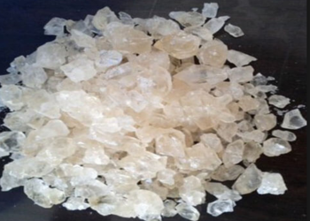 α-PVP - US Research Chem Supplies a-PVP