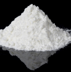 Buy cocaine online, Cocaine for sale | Order cocaine online, Pure cocaine powder | Cocaine near me, Where to buy cocaine | Pure Colombian cocaine, High-quality cocaine powder | Best cocaine online, Pharmaceutical-grade cocaine | Discreet cocaine delivery, Cocaine delivery near me | How to buy cocaine online safely, Cocaine price online | Cocaine shipping worldwide, Cocaine packaging and delivery | What is pure cocaine? | How to identify real cocaine? | Risks of buying cocaine online.