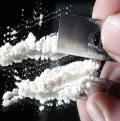 Buy cocaine online, Cocaine for sale, Order cocaine online, Pure cocaine powder, Cocaine near me, Where to buy cocaine, Pure Colombian cocaine, High-quality cocaine powder, Best cocaine online, Pharmaceutical-grade cocaine, Discreet cocaine delivery, Cocaine delivery near me, How to buy cocaine online safely, Cocaine price online, Cocaine shipping worldwide, Cocaine packaging and delivery, What is pure cocaine?, How to identify real cocaine?, Risks of buying cocaine online.