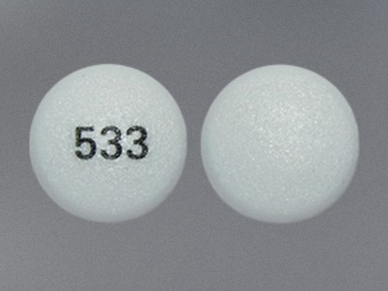 httpsmyadderall.storewp-contentuploads202406Tramadol200mg-1.png - US Research Chem Supplies