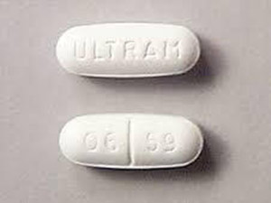 httpsmyadderall.storewp-contentuploads202409ULTRAM50MG-1.jpg - US Research Chem Supplies