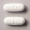 Ultram 50mg