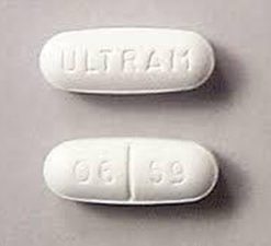 Ultram 50mg