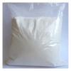 httpsresearchchemics.comwp-contentuploads2023041-3-2.png - US Research Chem Supplies 99.8% PURE CARFENTANIL