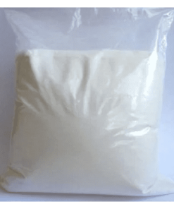 99.8% PURE CARFENTANIL