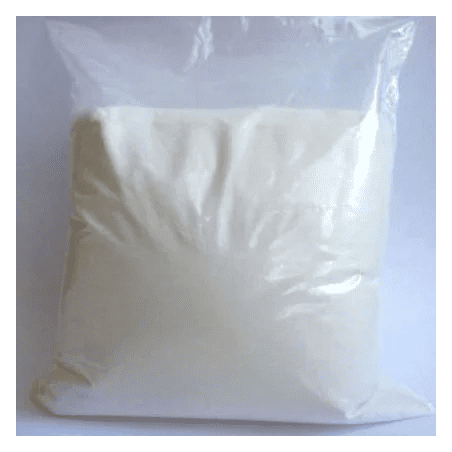 httpsresearchchemics.comwp-contentuploads2023041-3-3.png - US Research Chem Supplies