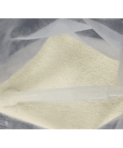 httpsresearchchemics.comwp-contentuploads2023041-5-2.png - US Research Chem Supplies 99.9% PURE DIAZEPAM (VALIUM) POWDER