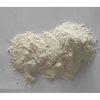 99.9% PURE FENTANYL POWDER