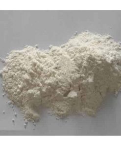 httpsresearchchemics.comwp-contentuploads2023041-6-2.jpg - US Research Chem Supplies 99.9% PURE FENTANYL POWDER