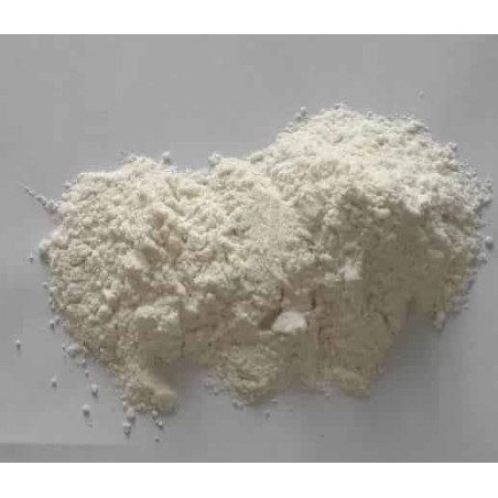 httpsresearchchemics.comwp-contentuploads2023041-6-2.jpg - US Research Chem Supplies 99.9% PURE FENTANYL POWDER