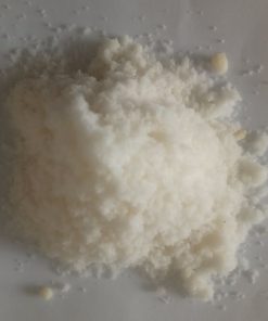 AMT ( α-Methyltryptamine )