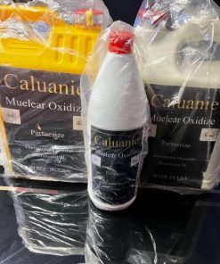 Liquid chemicals USA, liquid chemicals UK, liquid chemicals Canada, liquid chemicals for sale USA, liquid chemicals for sale UK, liquid chemicals for sale Canada, buy liquid chemicals online USA, buy liquid chemicals online UK, buy liquid chemicals online Canada, industrial liquid chemicals USA, industrial liquid chemicals UK, industrial liquid chemicals Canada, where to buy liquid chemicals in the USA, affordable liquid chemicals for sale in Canada, reliable liquid chemical suppliers in the UK, high-purity liquid chemicals USA, wholesale liquid chemicals UK, bulk liquid chemicals Canada, liquid chemical suppliers in the USA, liquid chemical suppliers in the UK, liquid chemical suppliers in Canada, liquid chemicals near me USA, liquid chemicals near me UK, liquid chemicals near me Canada, order liquid chemicals online USA, purchase liquid chemicals in bulk UK, get high-quality liquid chemicals delivered in Canada, shop liquid chemicals USA, trusted liquid chemical store in the UK, laboratory-grade liquid chemicals USA, eco-friendly liquid chemicals for sale UK, agricultural liquid chemicals in Canada, customized liquid chemical solutions USA, pharmaceutical liquid chemicals Canada.