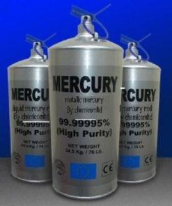 httpsresearchchemics.comwp-contentuploads20230499-99-purity-silver-liquid-mercury-584789-600x450-1.jpg - US Research Chem Supplies