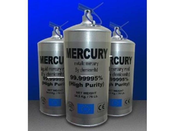 httpsresearchchemics.comwp-contentuploads20230499-99-purity-silver-liquid-mercury-584789-600x450-1.jpg - US Research Chem Supplies