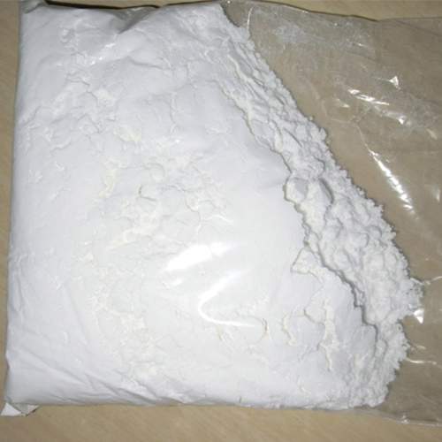 httpsresearchchemics.comwp-contentuploads202304Buy-2-FMA-online-2.jpg - US Research Chem Supplies Buy 2-FMA online