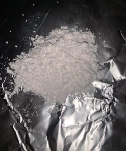 Buy 2C-B Quality Drug Online - US Research Chem Supplies Buy 2C-B Quality Drug Online