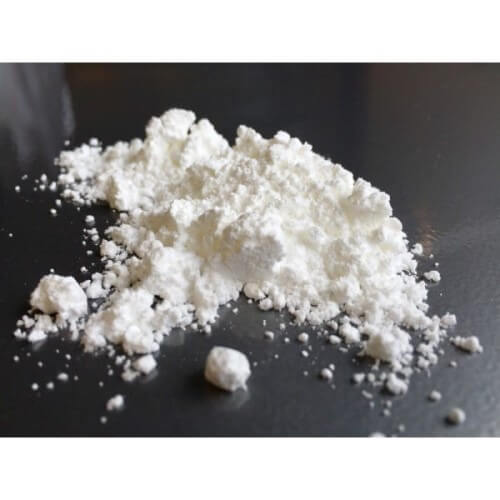httpsresearchchemics.comwp-contentuploads202304Buy-Acrylfentanyl-online-6.jpg - US Research Chem Supplies
