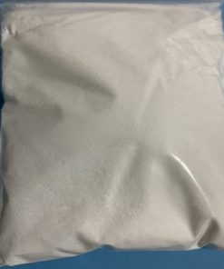 BOH-PHP (BOH-Pyrrolidinohexiophenone), Buy BOH-PHP powder UK, BOH-PHP research chemical supplier London, BOH-PHP 99% purity powder UK, Where to buy BOH-PHP powder in Manchester, Order BOH-PHP chemical online UK, BOH-PHP powder for sale in Birmingham, BOH-PHP bulk supplier UK, Fast shipping BOH-PHP powder London, Cheap BOH-PHP research chemical in Glasgow, BOH-PHP powder store UK, BOH-PHP powder delivery in Edinburgh, Buy BOH-PHP research chemical in Sheffield, BOH-PHP supplier in Cardiff, Local BOH-PHP supplier in Liverpool, Order BOH-PHP research chemical securely in UK, Buy BOH-PHP powder USA, BOH-PHP research chemicals New York, BOH-PHP chemical supplier Texas, Where to buy BOH-PHP powder in Los Angeles, BOH-PHP 99% purity powder USA, BOH-PHP supplier Miami, Order BOH-PHP chemical powder online USA, BOH-PHP powder store in Chicago, Fast shipping BOH-PHP powder in San Francisco, BOH-PHP research chemical USA, Cheap BOH-PHP chemical supplier in Houston, BOH-PHP powder delivery in Phoenix, BOH-PHP chemical provider in Atlanta, BOH-PHP powder shop in San Diego, Local BOH-PHP research chemical provider in Boston