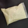 httpsresearchchemics.comwp-contentuploads202304Buy-Etonitazepipne-2.jpg - US Research Chem Supplies Etonitazepipne
