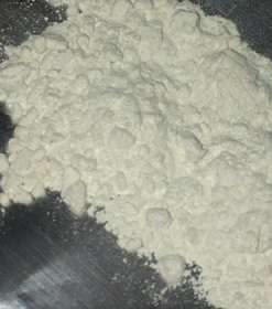 Methallylescaline Fumarate