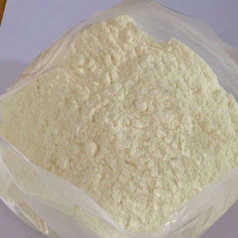 httpsresearchchemics.comwp-contentuploads202304Buy-Methylmethaqualone-online-2.jpeg - US Research Chem Supplies Methylmethaqualone