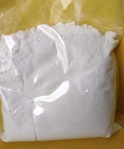 O-Desmethyl-cis-tramadol