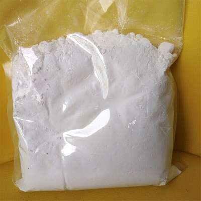httpsresearchchemics.comwp-contentuploads202304Buy-O-Desmethyl-cis-tramadol-online-3.jpg - US Research Chem Supplies