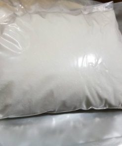 Thiothinone (βk-MPA)