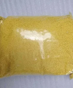 5 CL-ABD-A POWDER