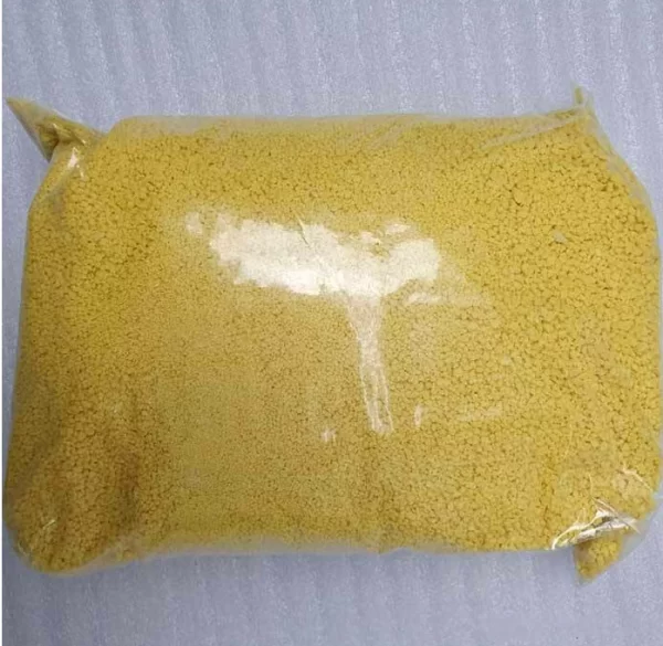 httpsresearchchemics.comwp-contentuploads202304buy-100-g-5-cl-abd-a-powder-discreetly-600x585-2.webp - US Research Chem Supplies